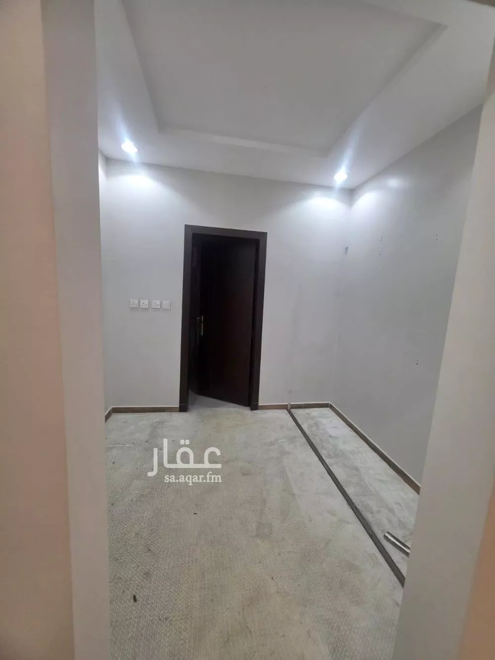 دور 3 غرف في النرجس 3