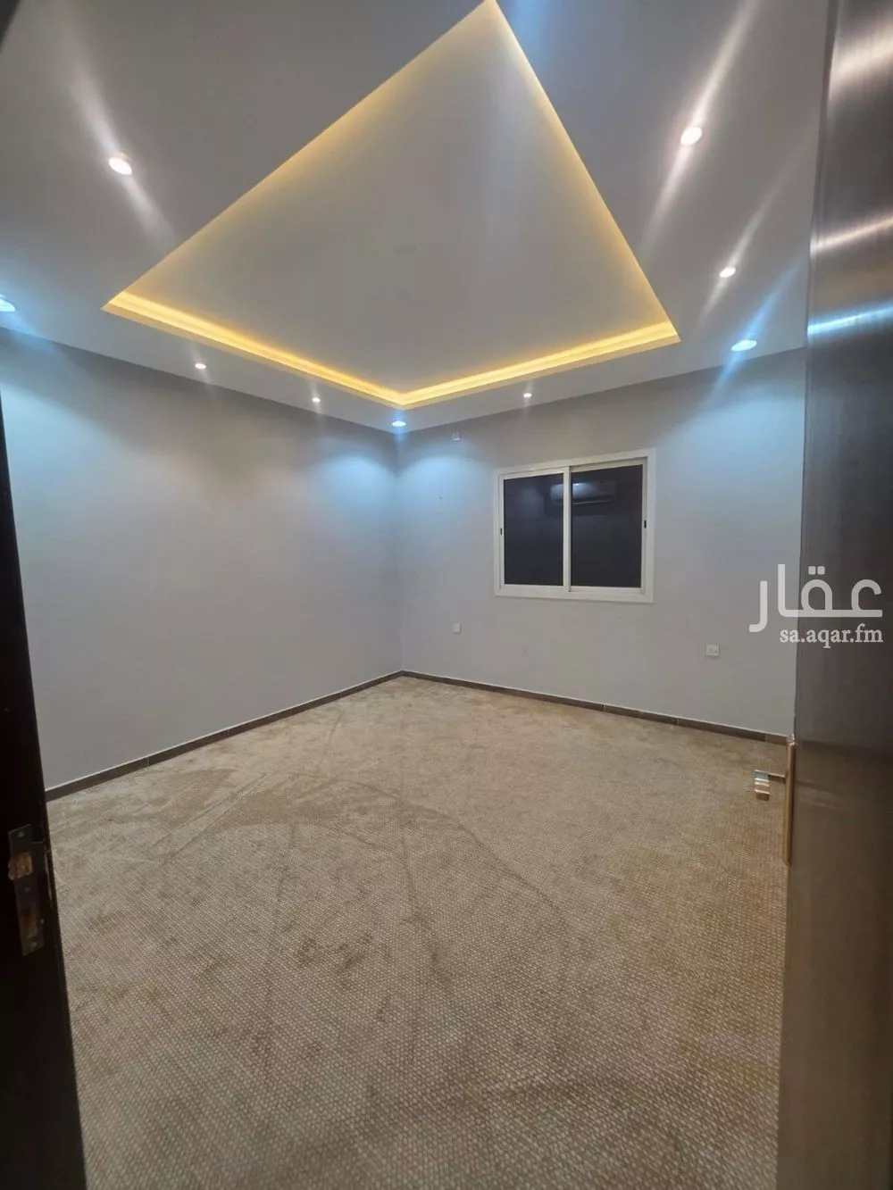 دور 3 غرف في النرجس 7