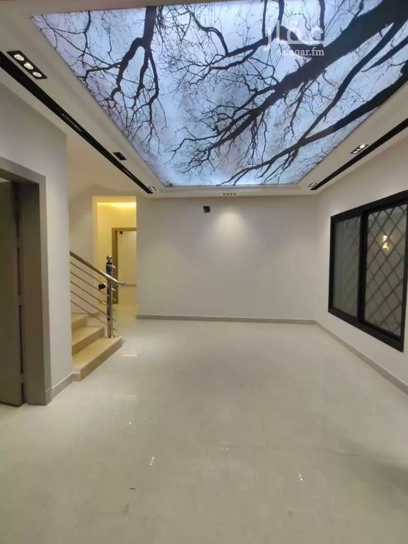 6 bedroom villa in Badr 2
