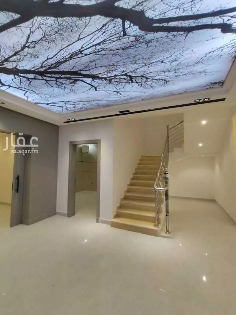 6 bedroom villa in Badr 11