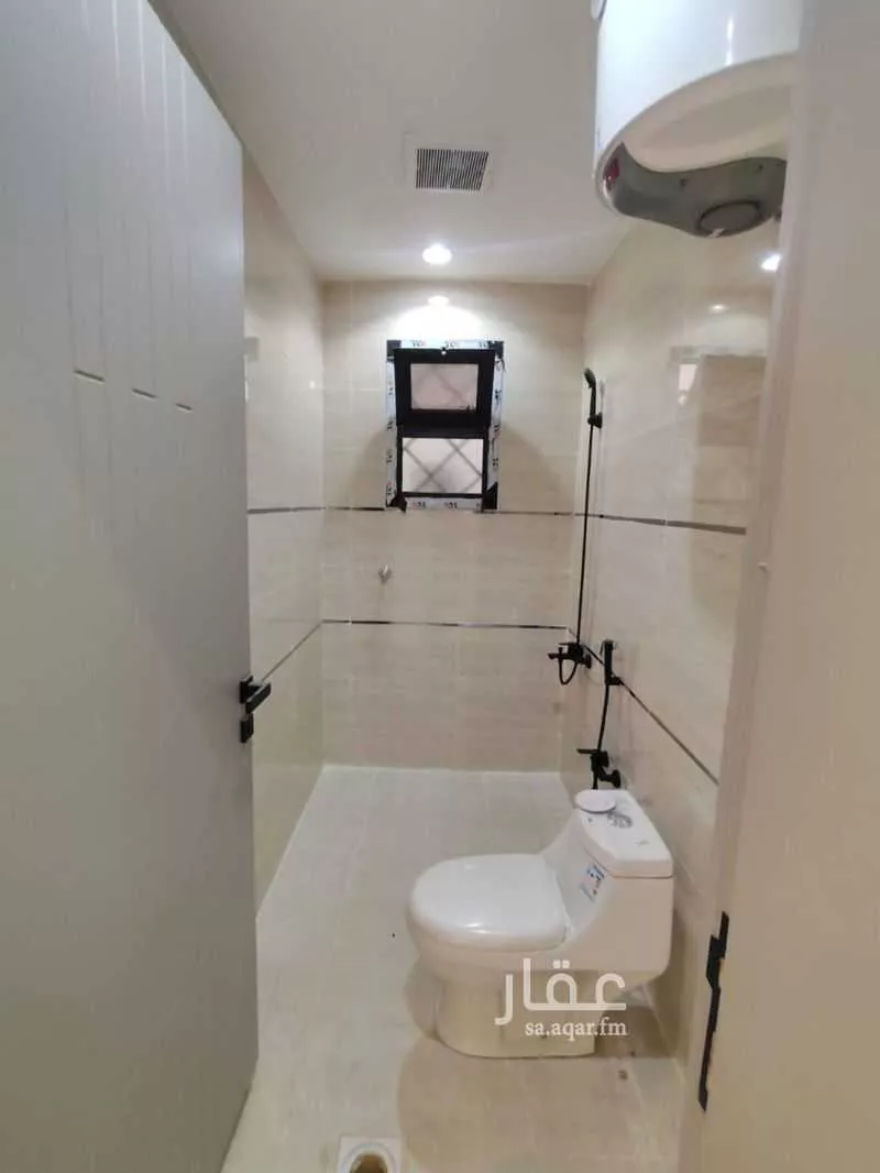 6 bedroom villa in Badr 12