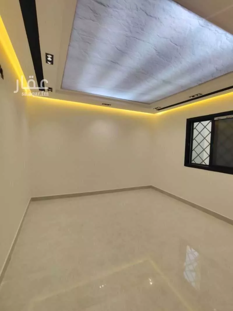 6 bedroom villa in Badr 13