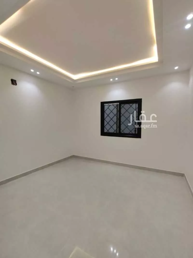 6 bedroom villa in Badr 14
