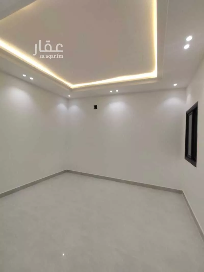 6 bedroom villa in Badr 15