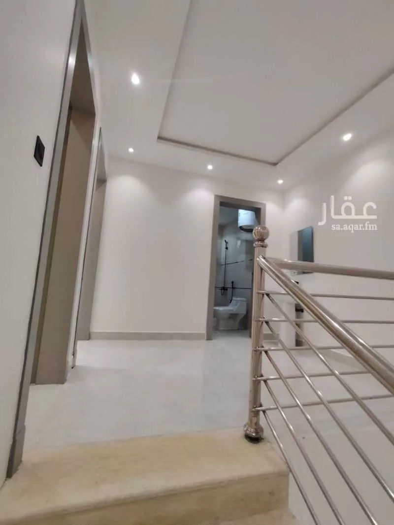 6 bedroom villa in Badr 5