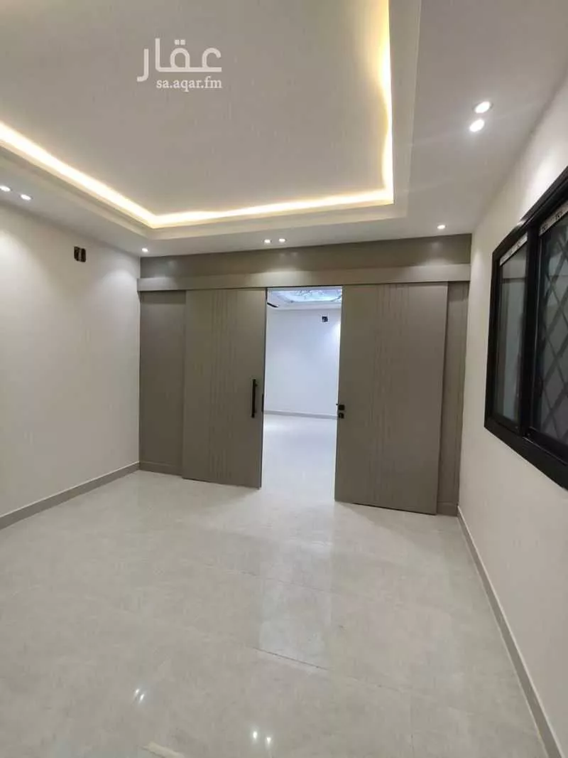 6 bedroom villa in Badr 6