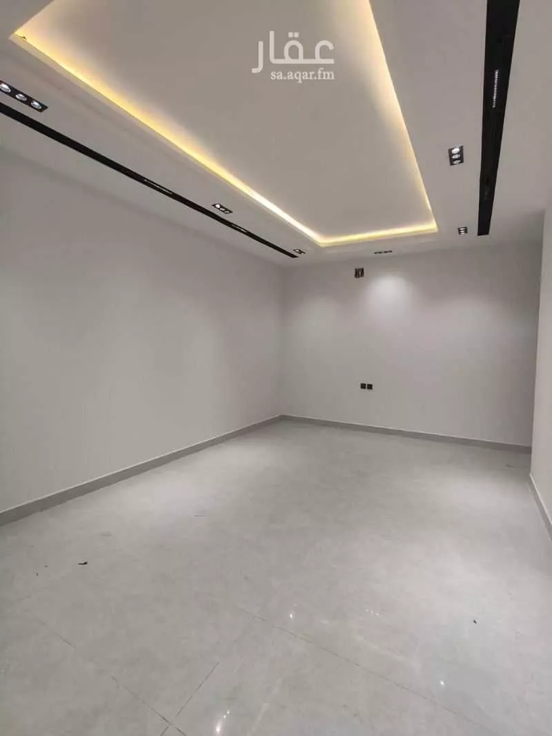 6 bedroom villa in Badr 7