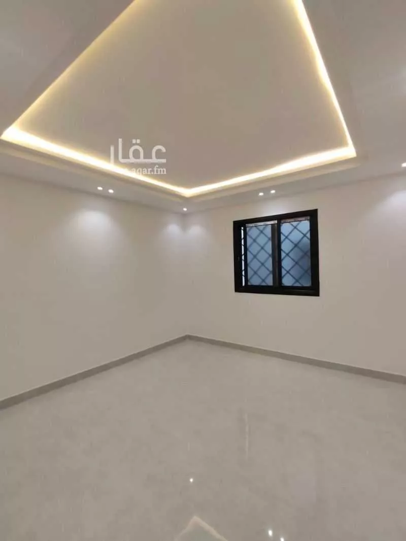 6 bedroom villa in Badr 8