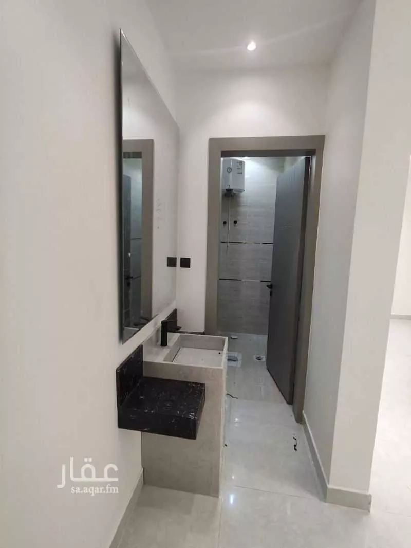 6 bedroom villa in Badr 9