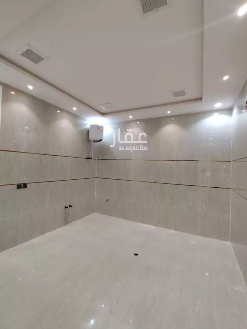 6 bedroom villa in Badr 10