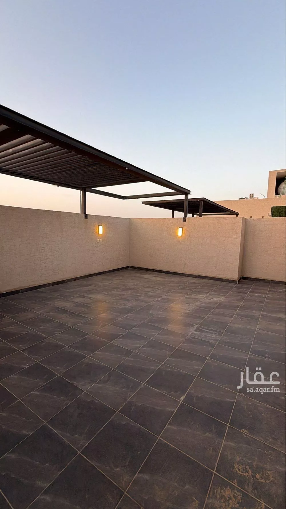 5 bedroom villa in Al Aridh 11