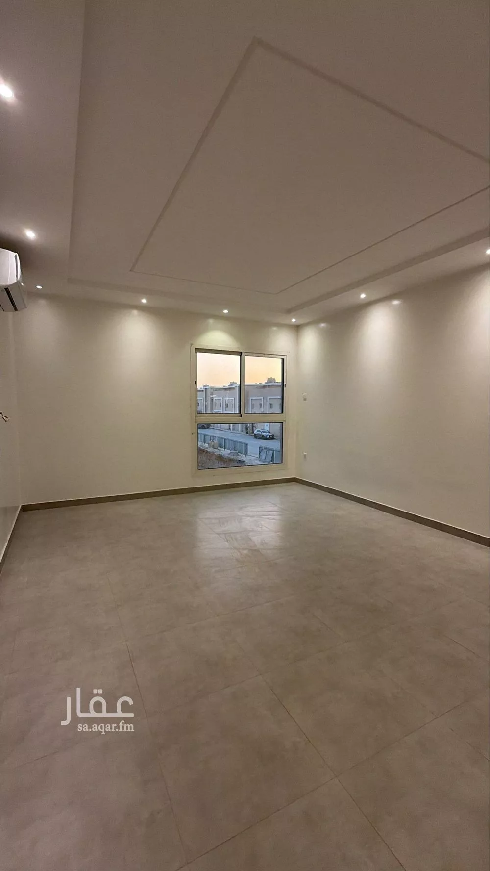 5 bedroom villa in Al Aridh 12