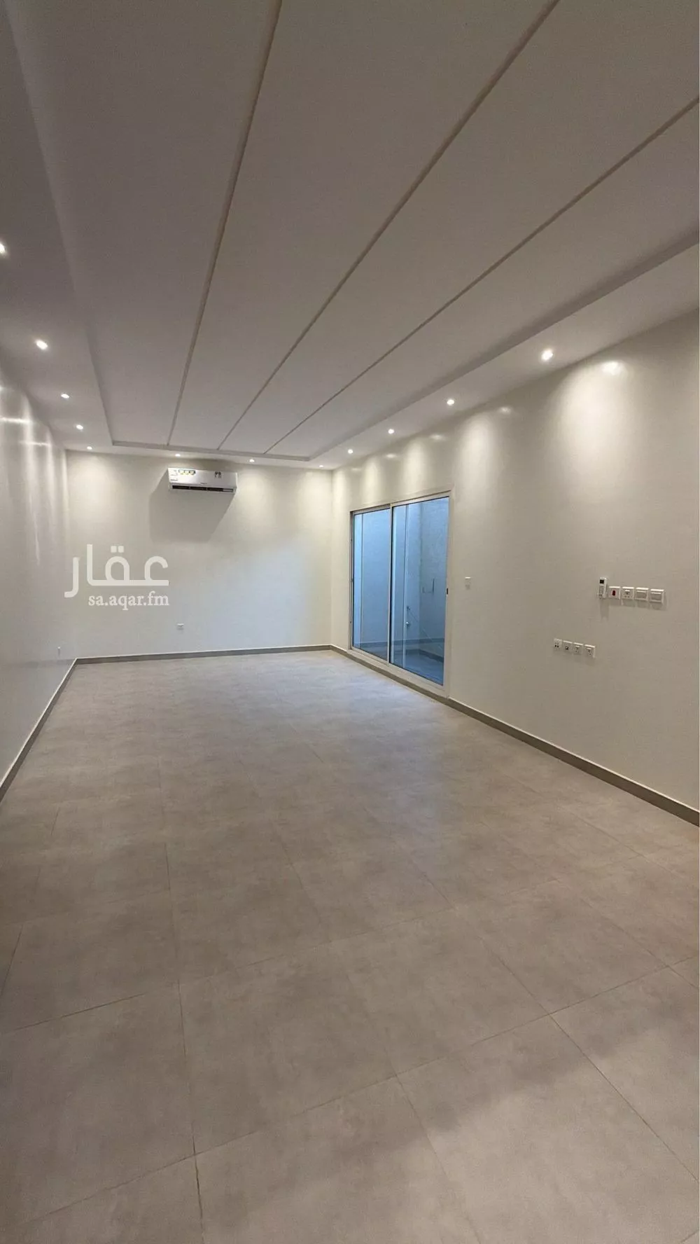 5 bedroom villa in Al Aridh 3
