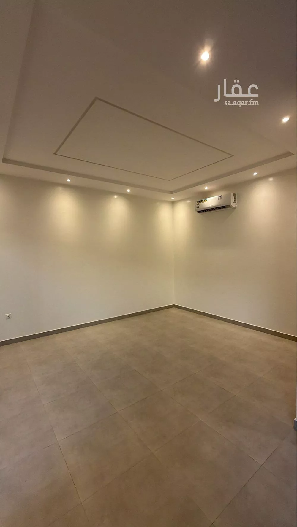 5 bedroom villa in Al Aridh 4