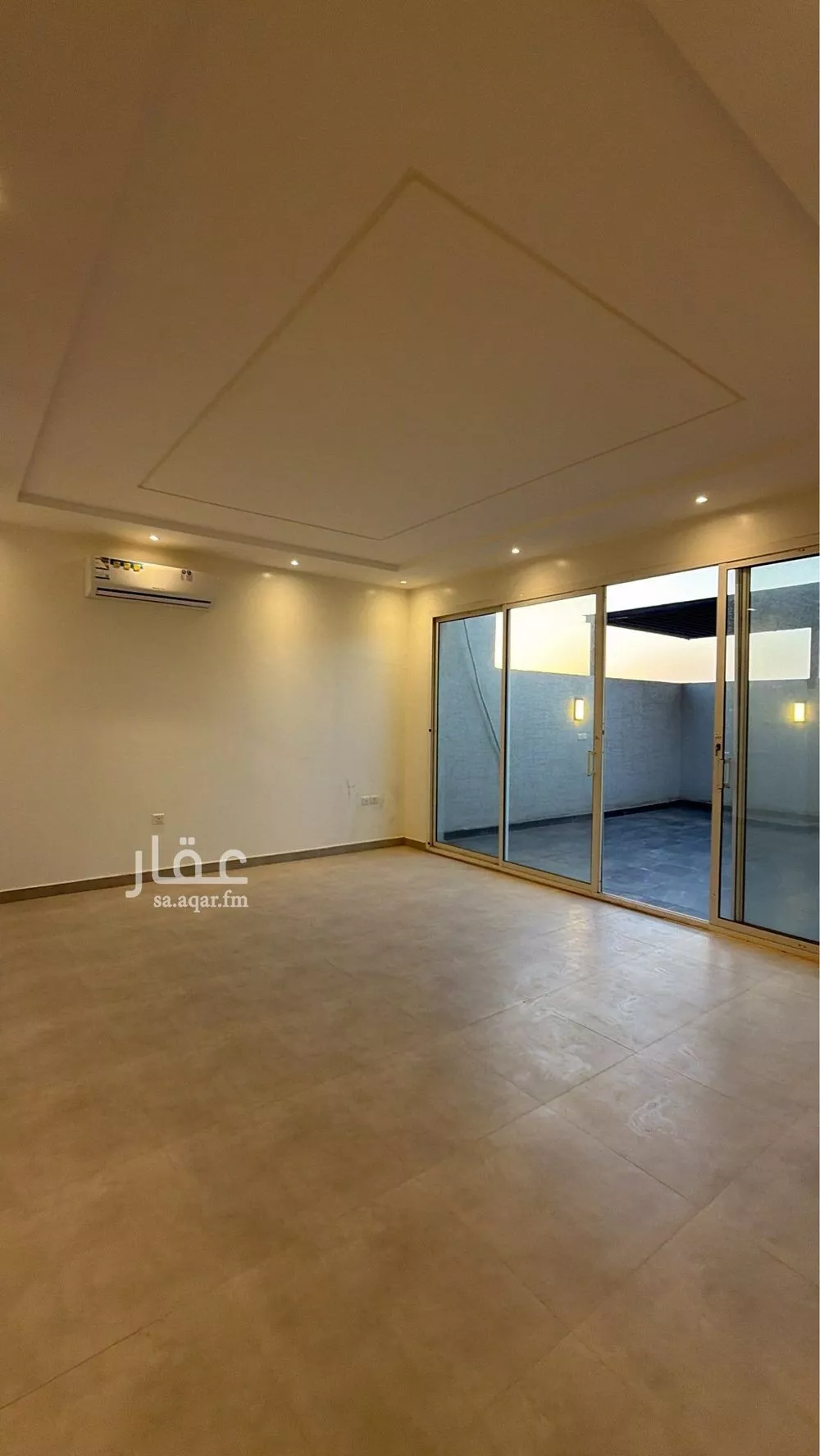 5 bedroom villa in Al Aridh 7