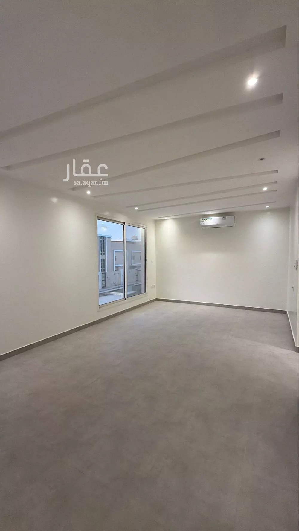 5 bedroom villa in Al Aridh 9