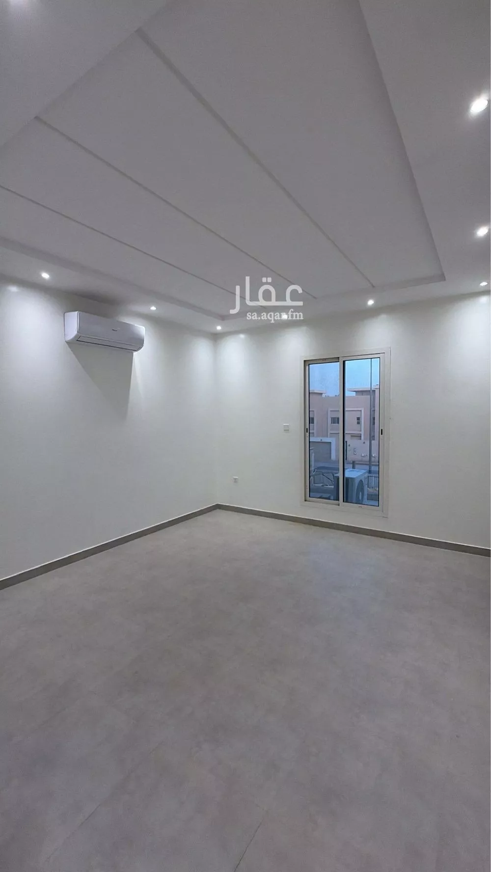 5 bedroom villa in Al Aridh 10