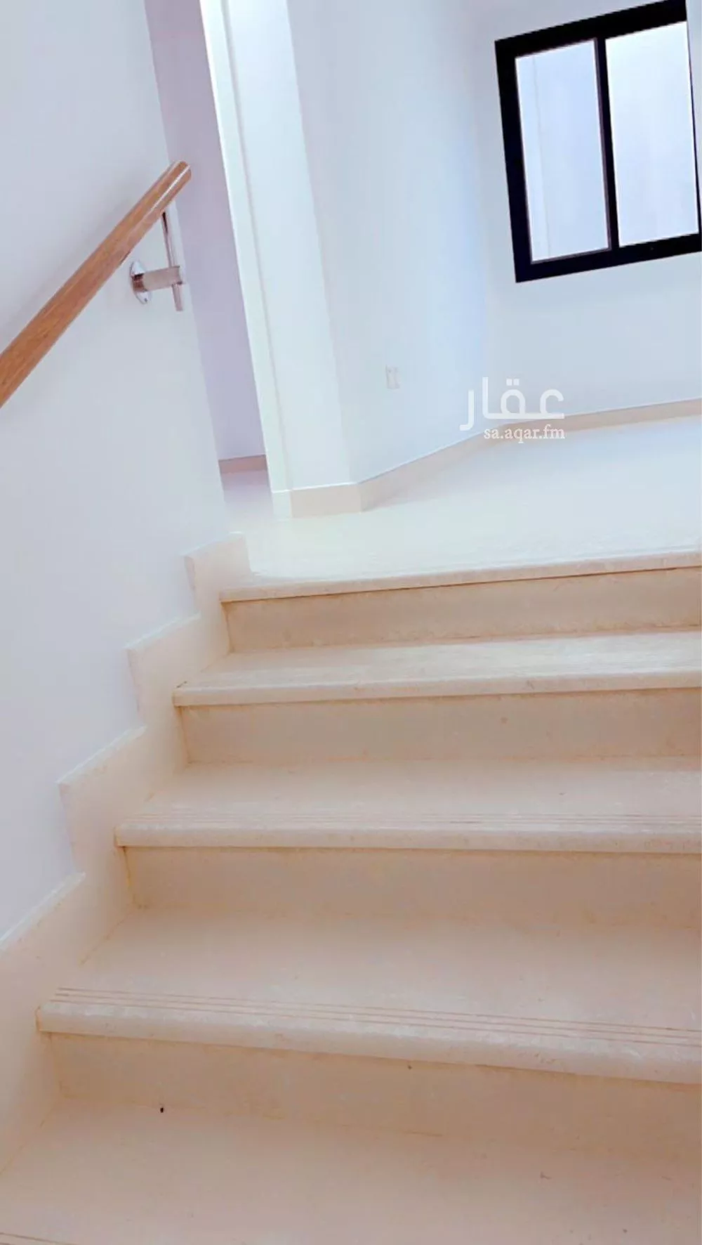 فيلا 4 غرف في سدرة 2