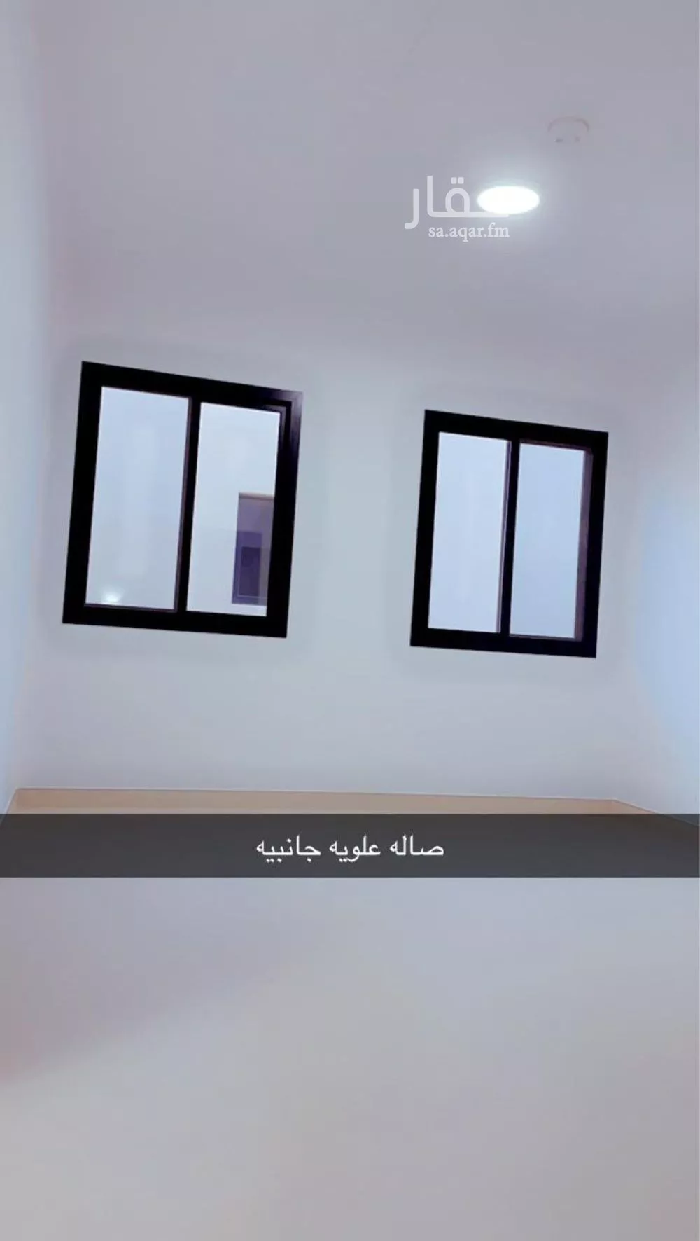 فيلا 4 غرف في سدرة 11