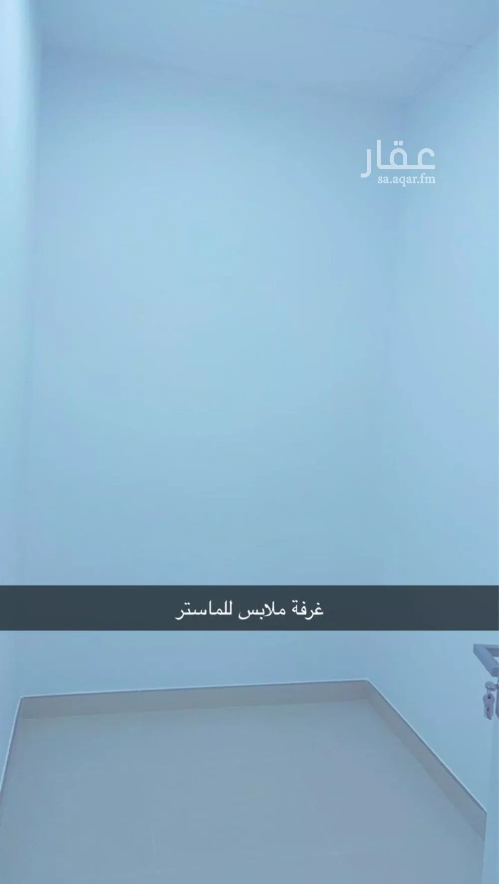 فيلا 4 غرف في سدرة 13