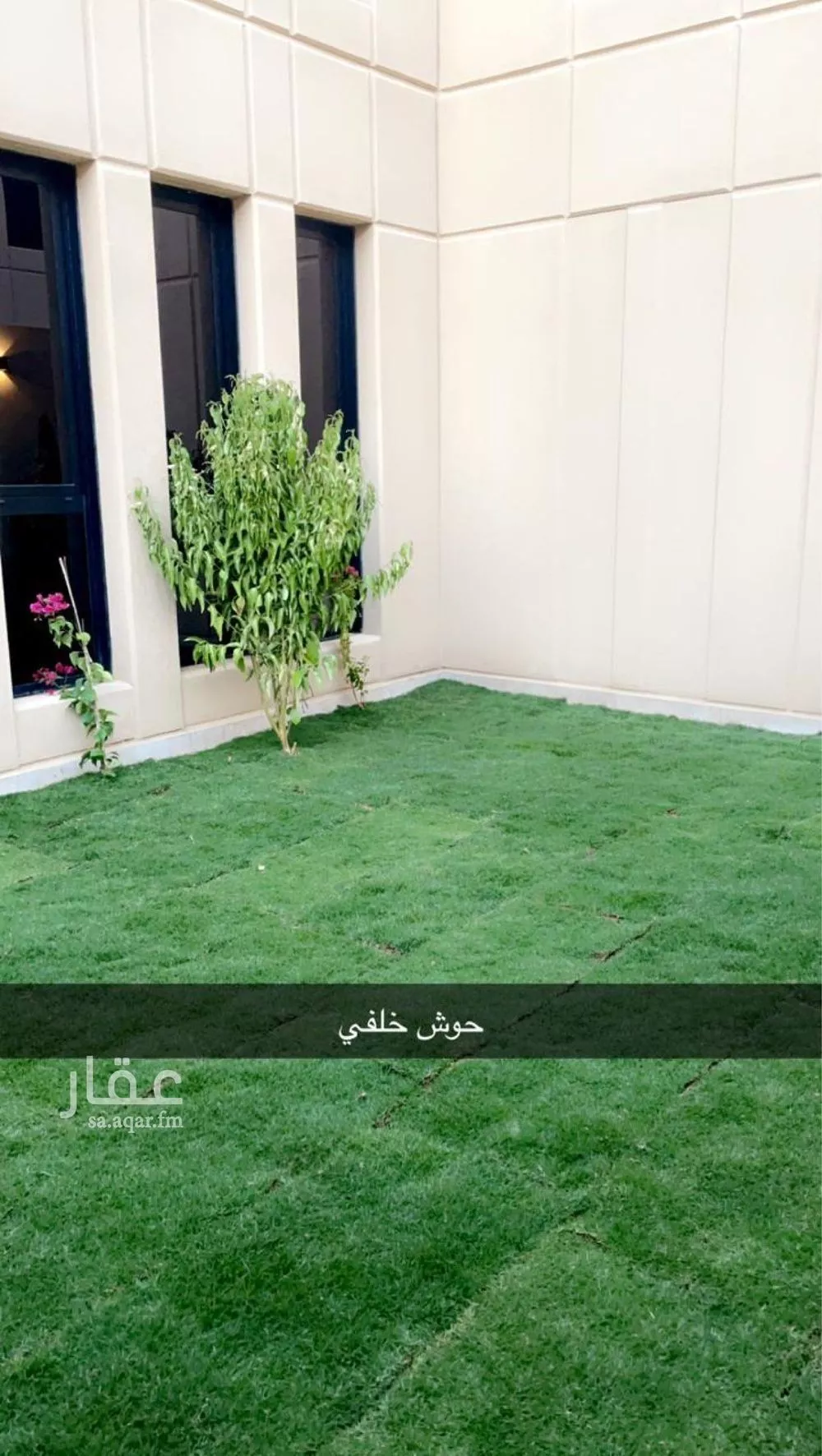 فيلا 4 غرف في سدرة 14