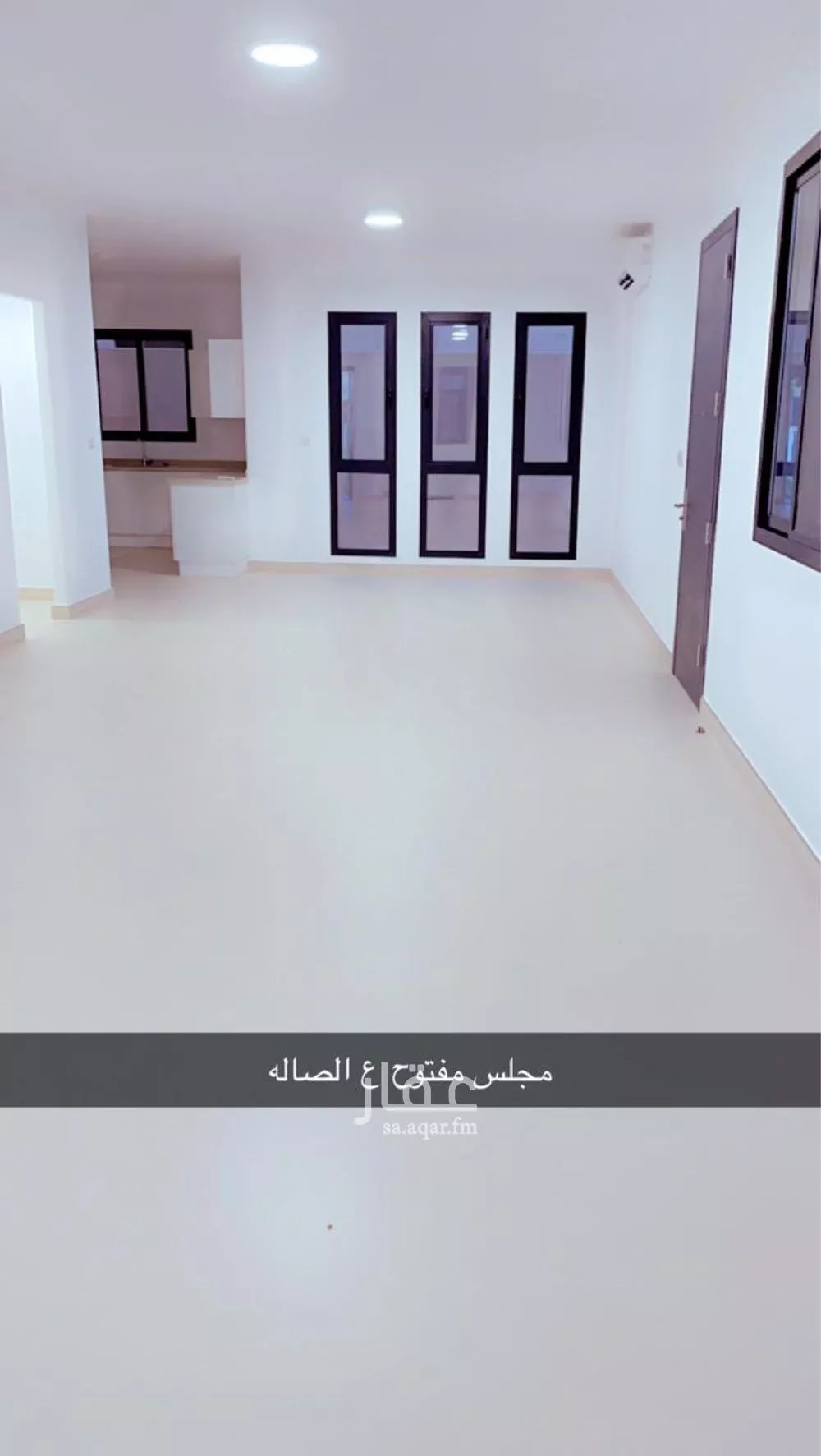 فيلا 4 غرف في سدرة 4