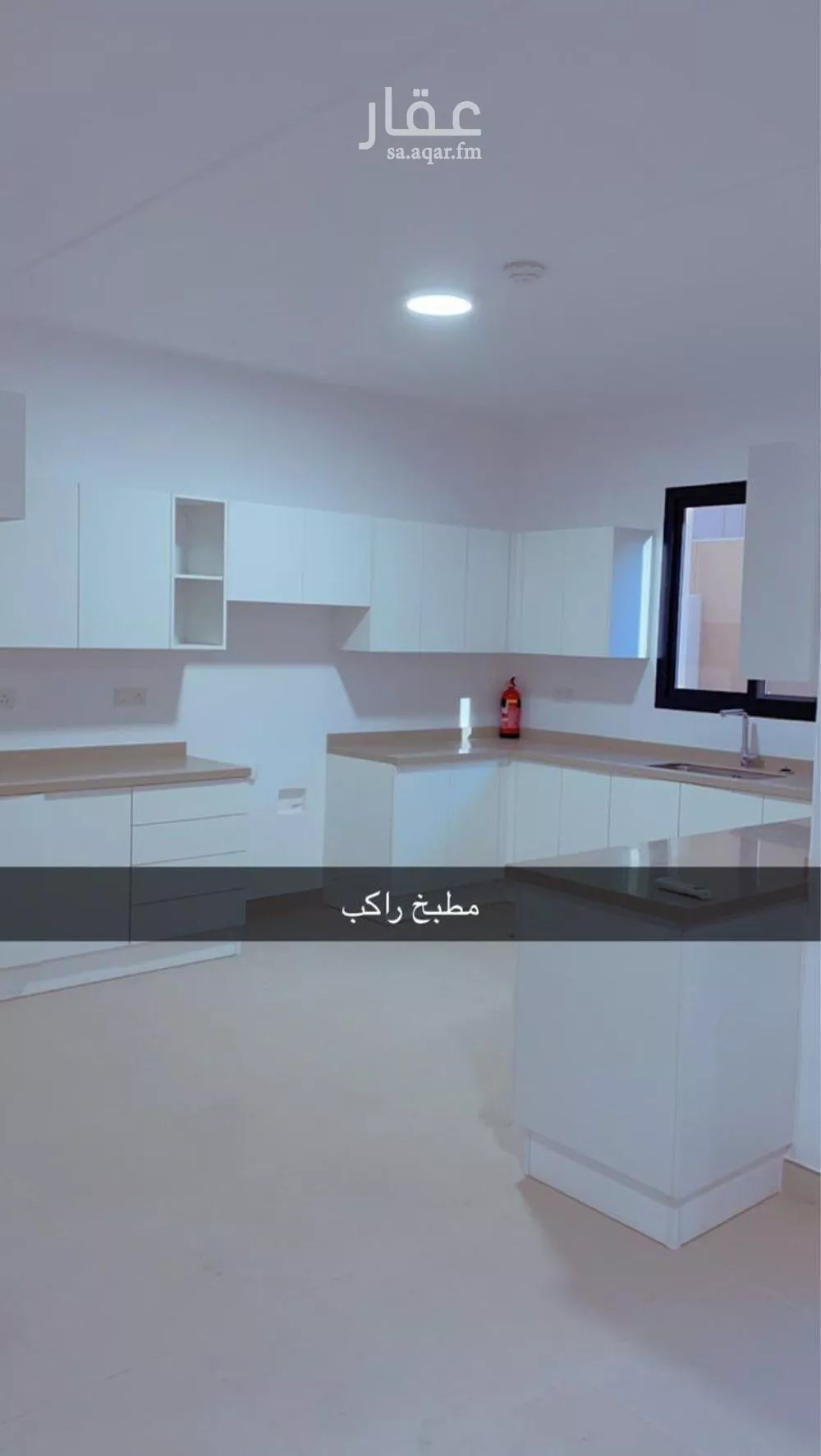 فيلا 4 غرف في سدرة 5