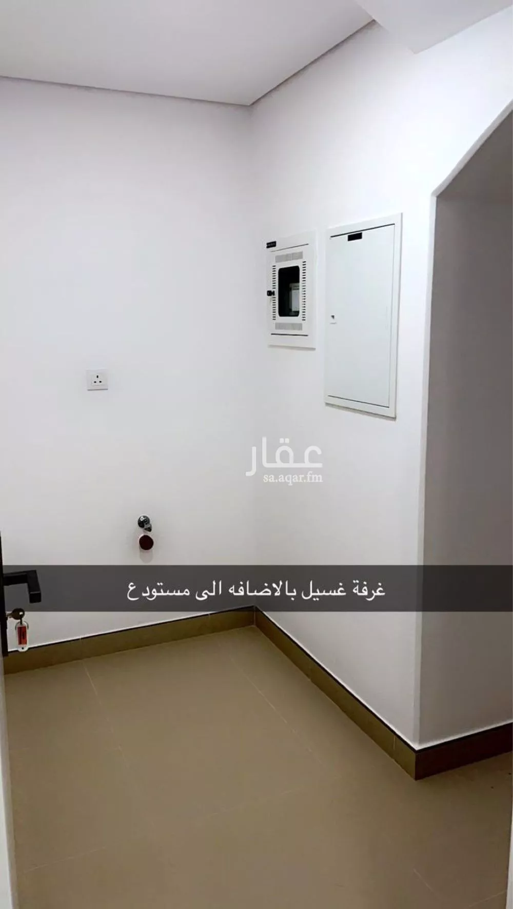 فيلا 4 غرف في سدرة 7