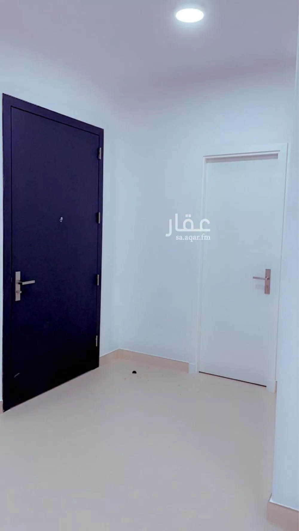 فيلا 4 غرف في سدرة 8
