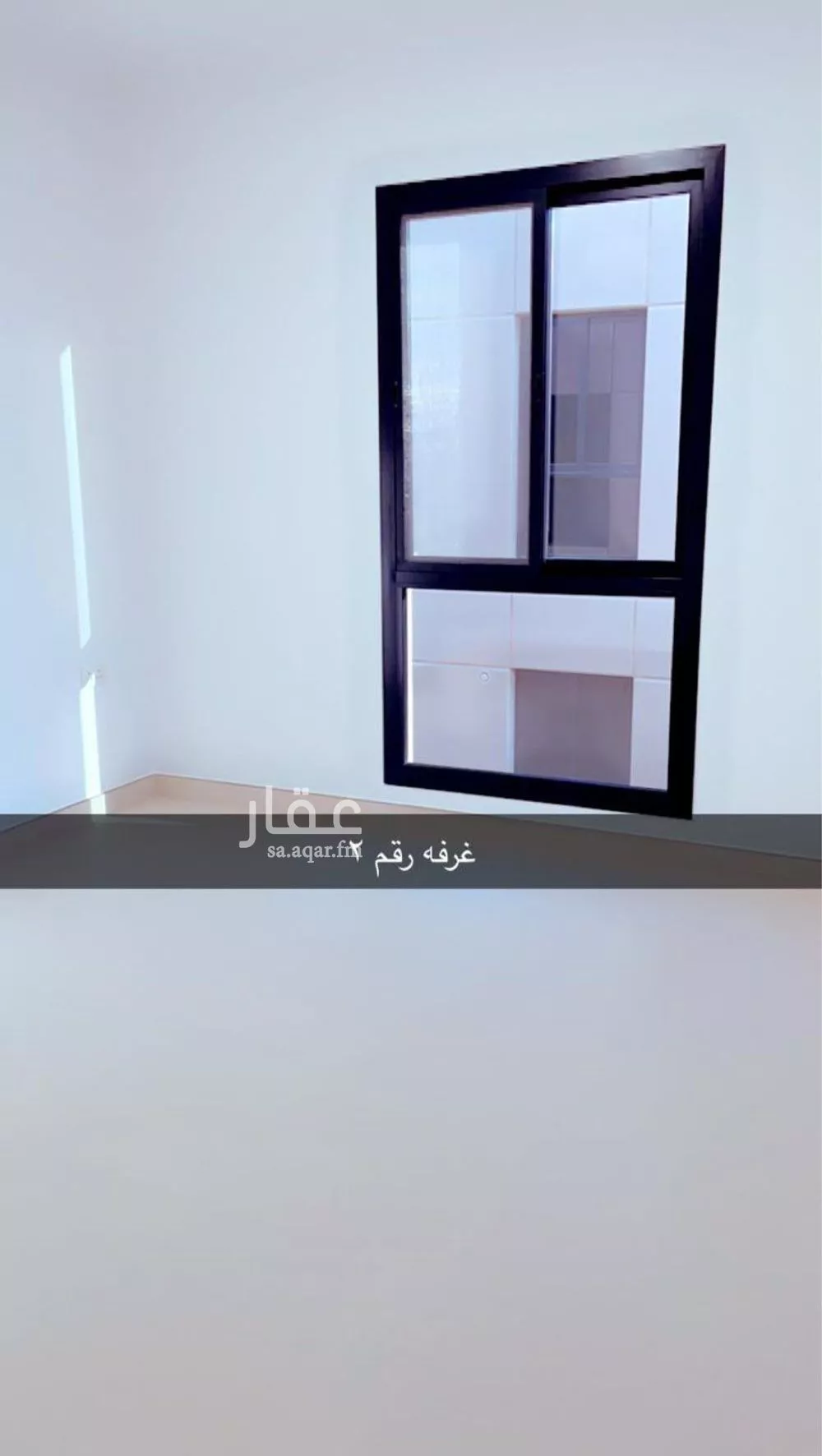 فيلا 4 غرف في سدرة 10