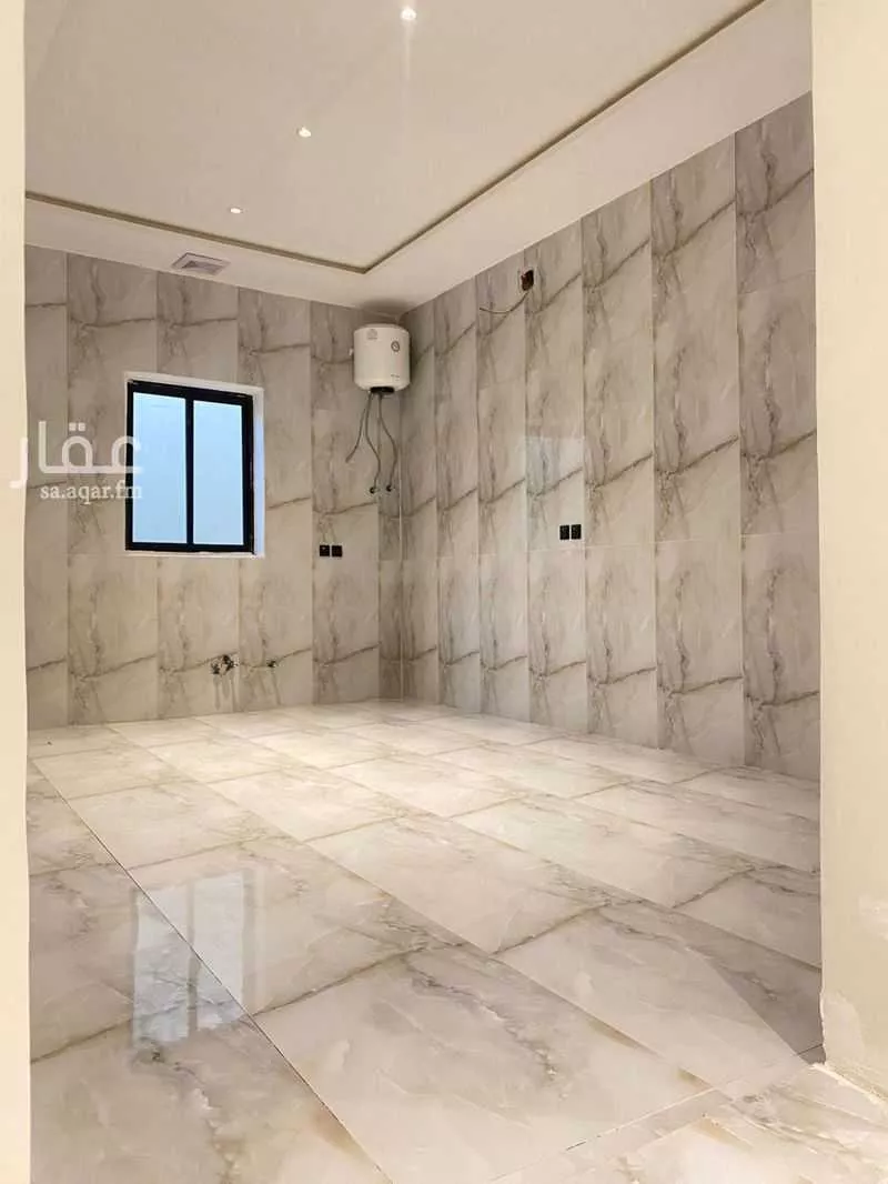 5 bedroom villa in Al Janadriyah 12