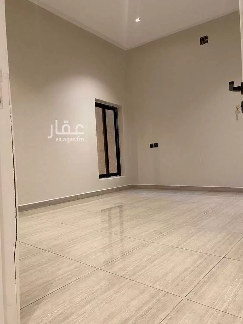 5 bedroom villa in Al Janadriyah 7