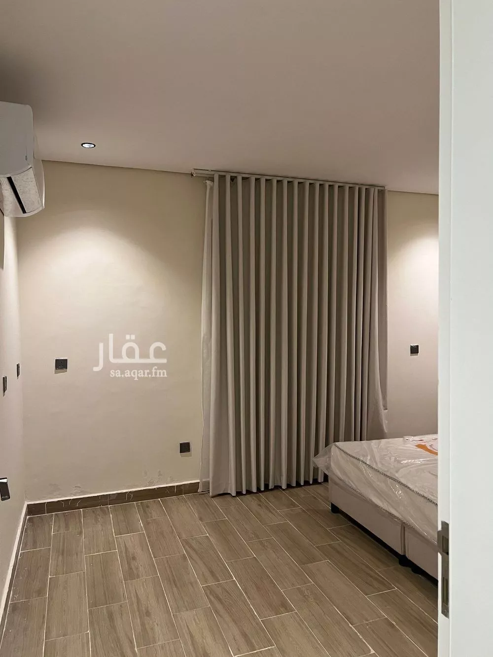 1 bedroom floor in Al Narjis 7