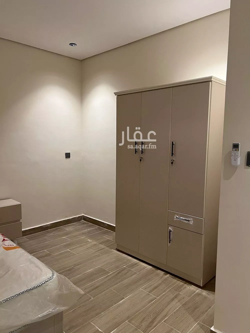 1 bedroom floor in Al Narjis 8
