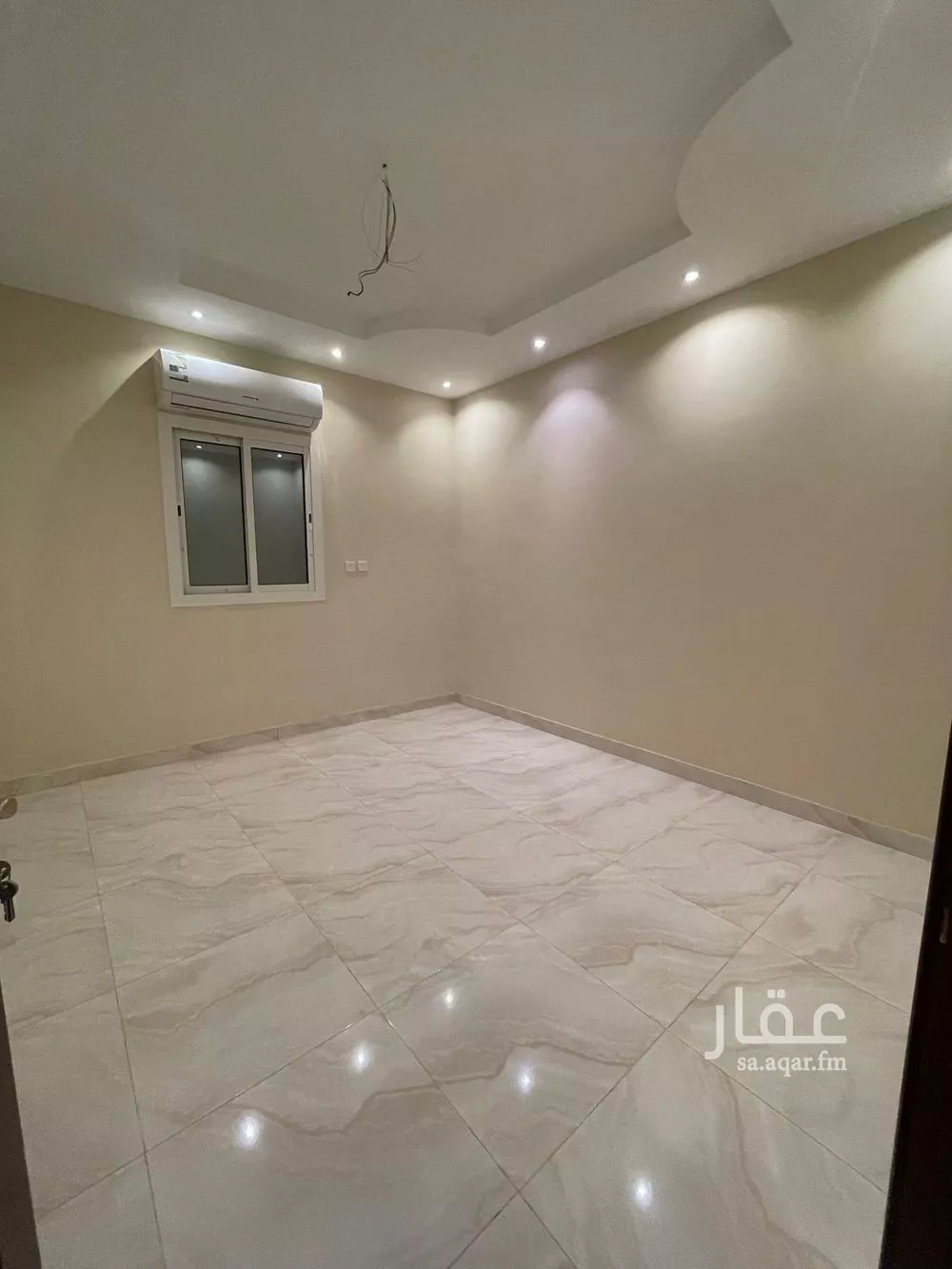 3 bedroom apartment in Al Yaqout 4