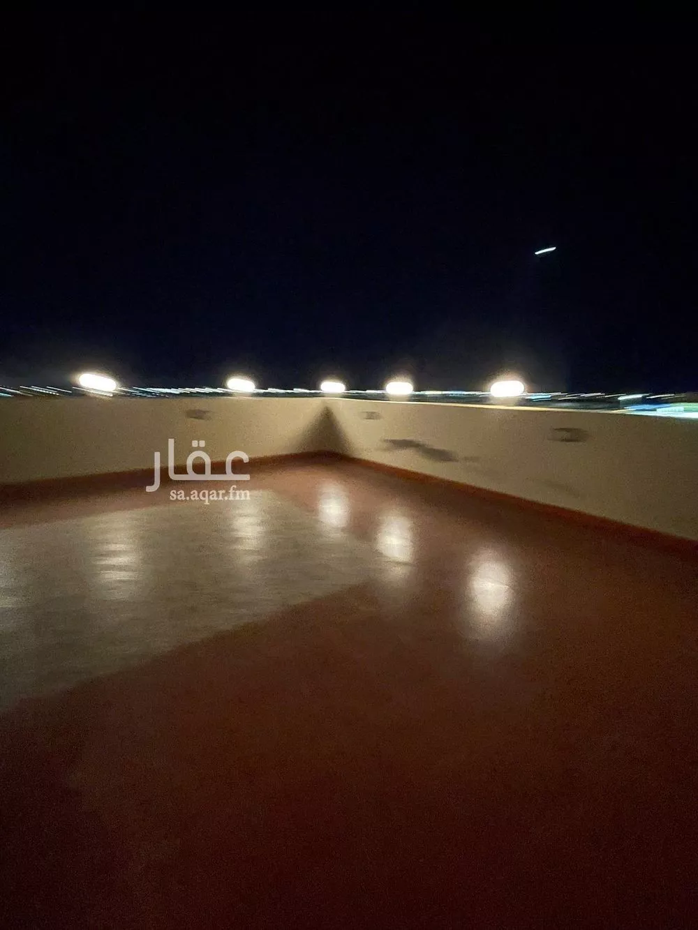 3 bedroom apartment in Al Yaqout 8