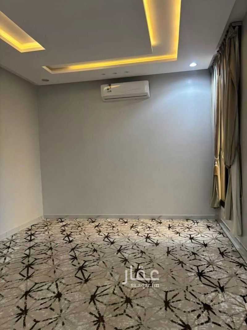 فيلا 5 غرف في الرمال 8