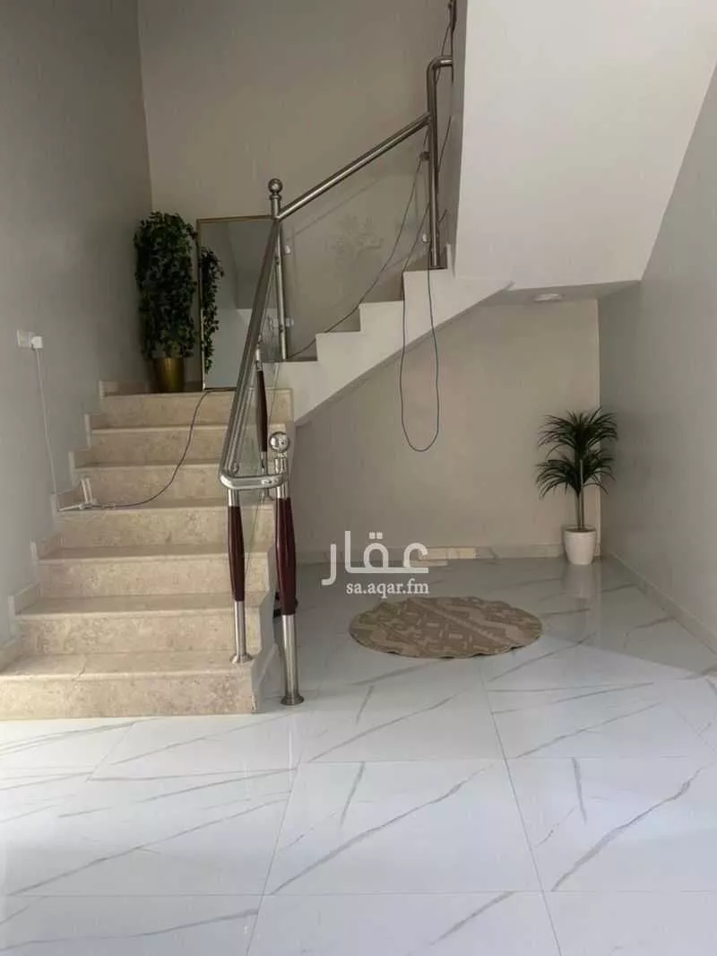 فيلا 5 غرف في الرمال 9