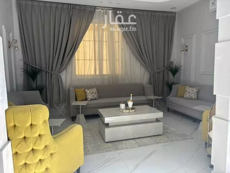 فيلا 5 غرف في الرمال 10