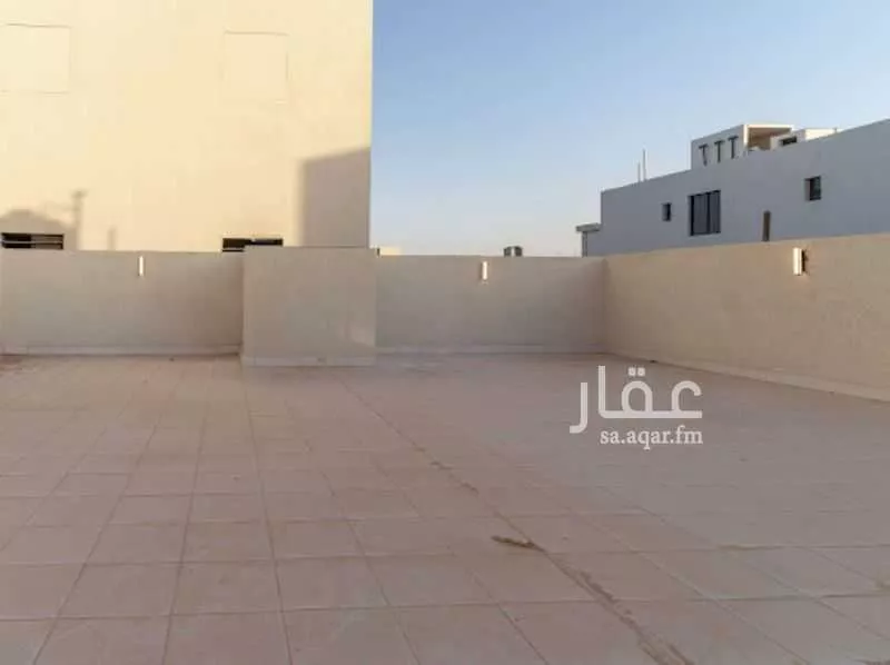 فيلا 3 غرف في الجنادرية 12