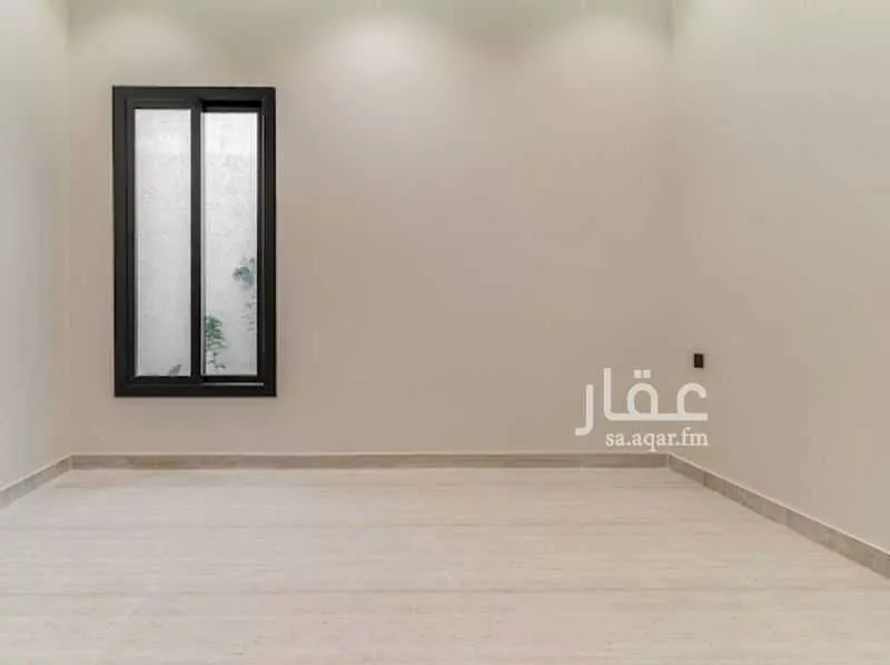 فيلا 3 غرف في الجنادرية 13