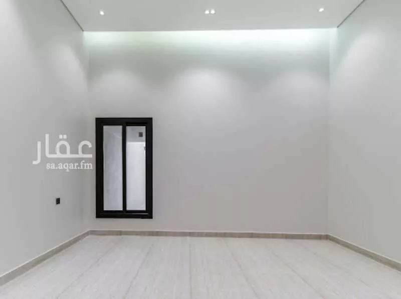 فيلا 3 غرف في الجنادرية 16
