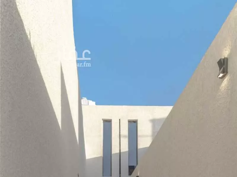 فيلا 3 غرف في الجنادرية 17