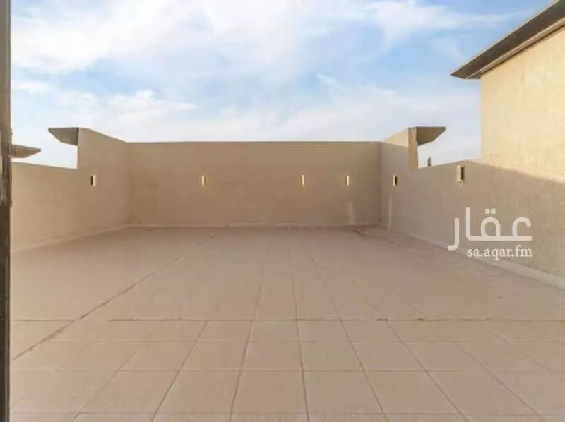 فيلا 3 غرف في الجنادرية 19