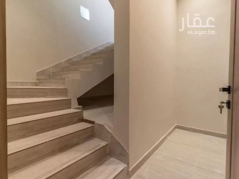 فيلا 3 غرف في الجنادرية 3