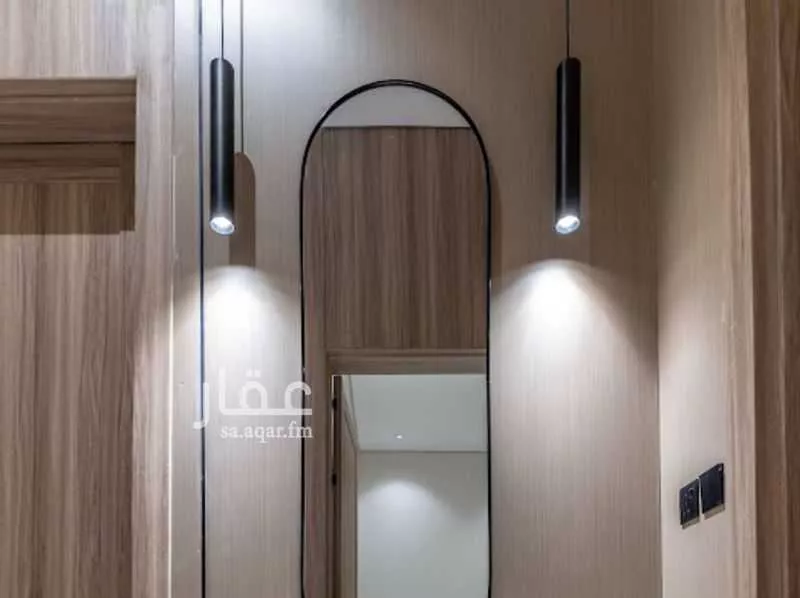 فيلا 3 غرف في الجنادرية 5