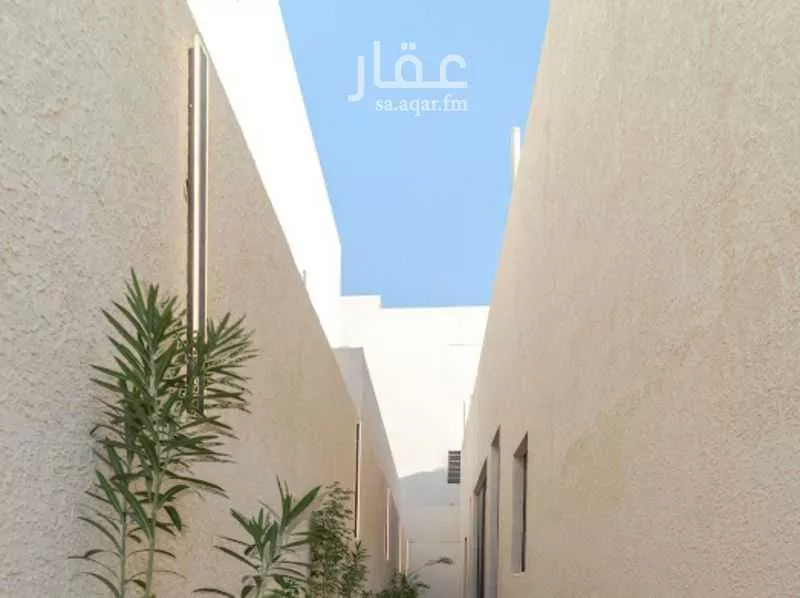 فيلا 3 غرف في الجنادرية 6