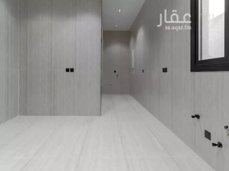 فيلا 3 غرف في الجنادرية 7