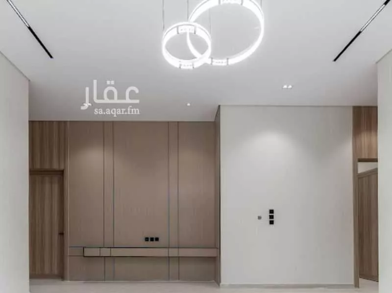 فيلا 3 غرف في الجنادرية 10