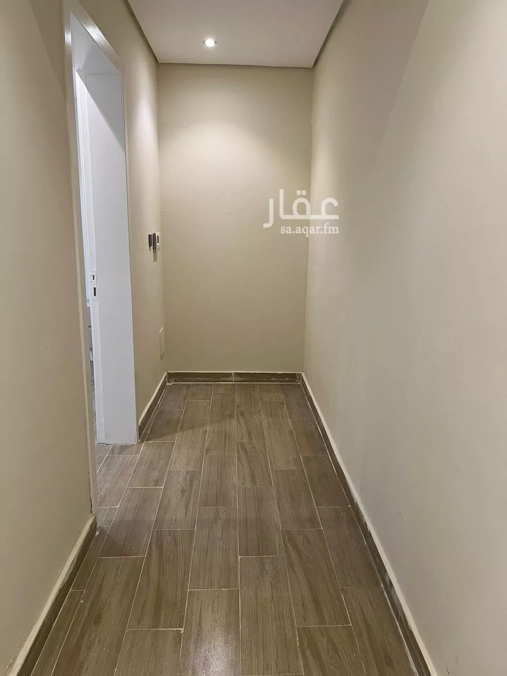 2 bedroom floor in Al Narjis 11